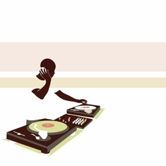 Dj Jotka 2. - Balkan Mash Up Vol.3