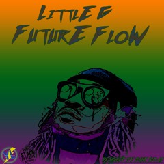 Little G - Future Flow