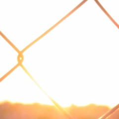 Escondidos - David Bisbal Y Chenoa - Cover Clara María Guerrera