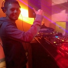 DJ Andy Effect - Sanctuary:Devation Competition Entry