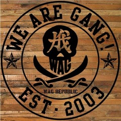 1 9 EDM in Jln Alor Mix.mp3