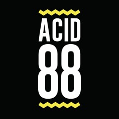 Premiere: DJ Spank Spank feat. Maestrosis 'Computer Acid'