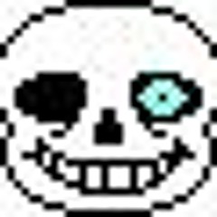 Reverselovania... But...... Reversed?