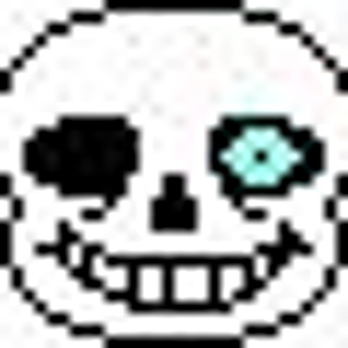 Reverselovania... But...... Reversed?