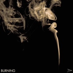 burning (NBC The Voice)