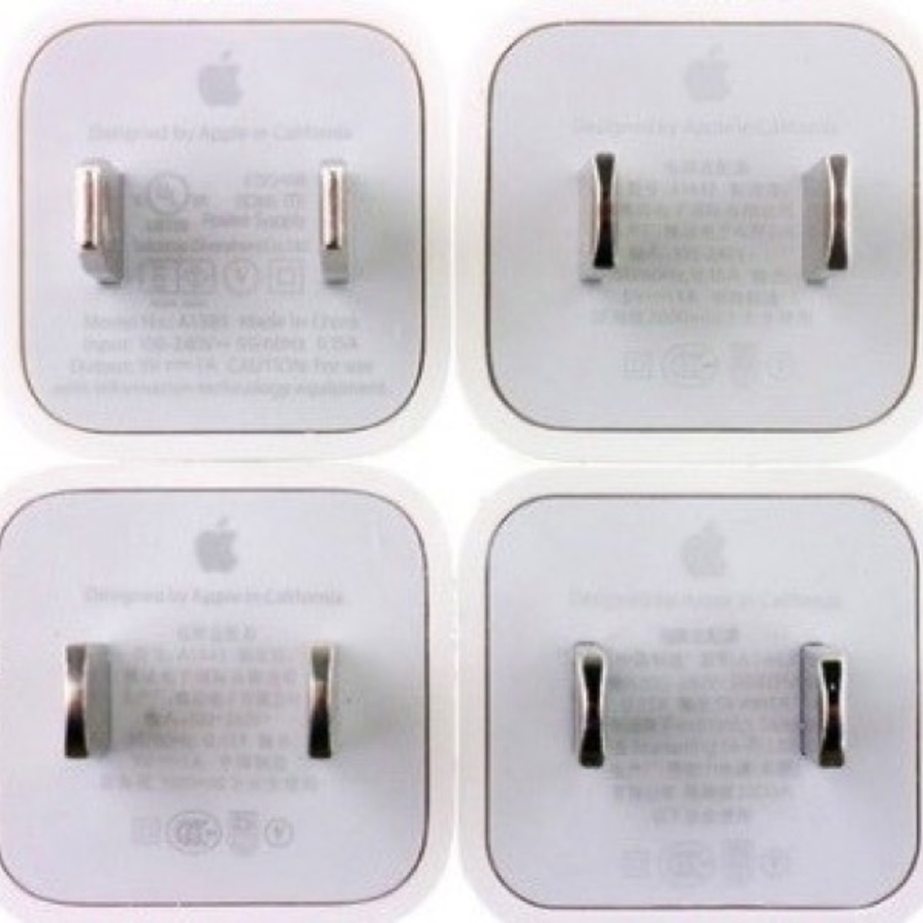 MyApple