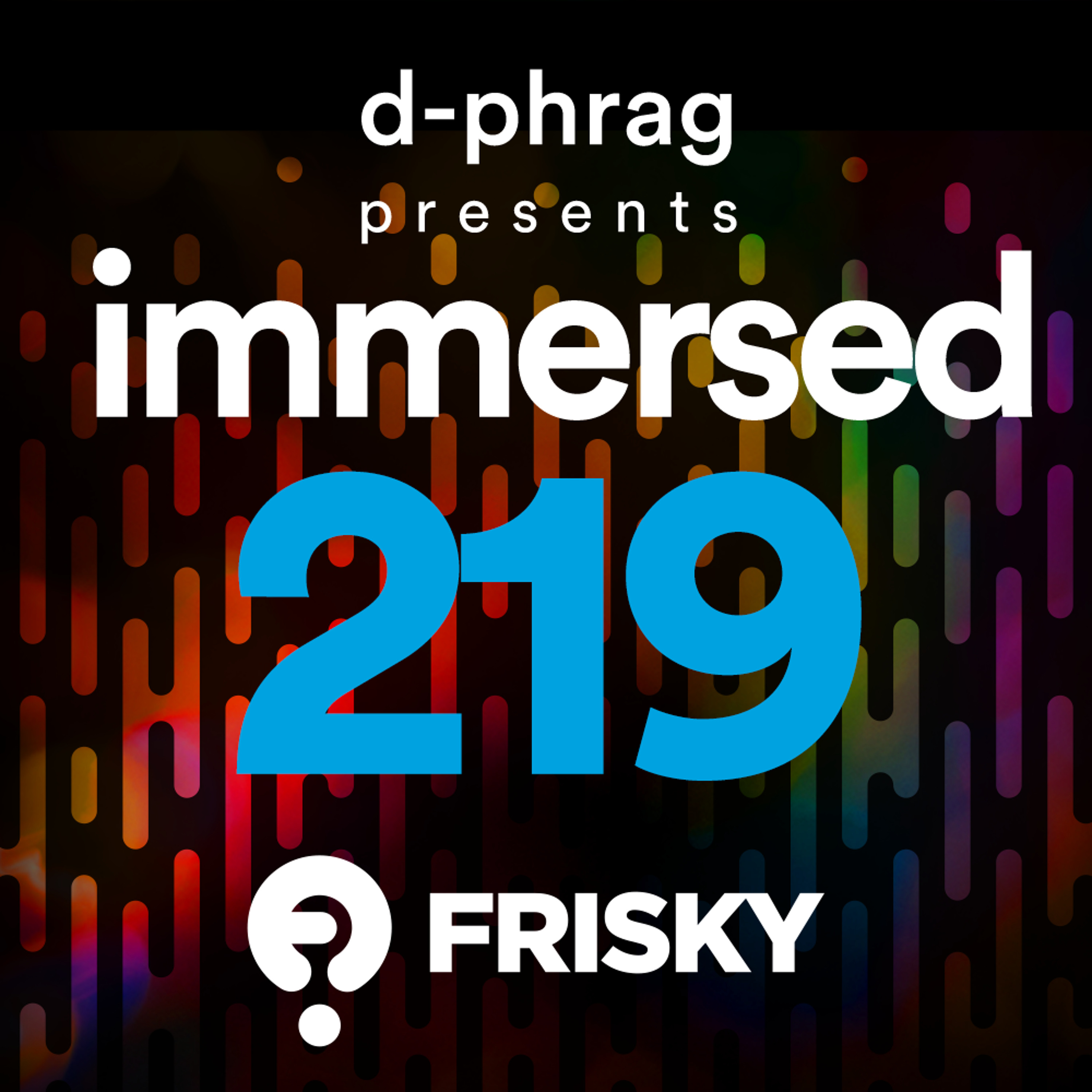 d-phrag