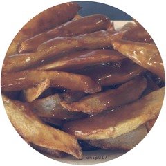 Do Me a Favour (Chip Butty Records)(OUT NOW)