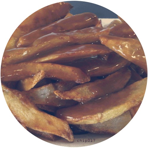Do Me a Favour (Chip Butty Records)(OUT NOW)