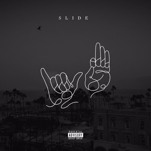 Stream Young Futura Slide by Young Futura Listen online for free on