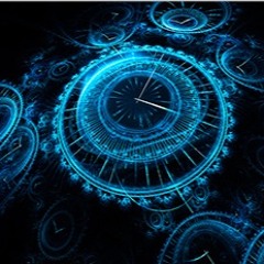 2017Album_Track01_21-2-16_PC