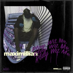 Play Wit Me (prod. Y.I.B)