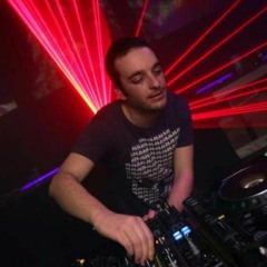 JUGGLING | United Beats Records Series Vol.13 | 23/10/2016