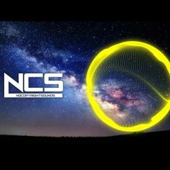 Arrow - NCS