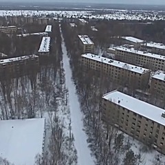 Squirrel Cage (Xperiment #10)