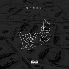 Young Futura - Money