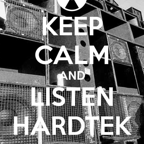 hardtek mp3 gratuit hardtek mp3 gratuit