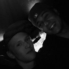 Kotibileet X Jampelo & Samey