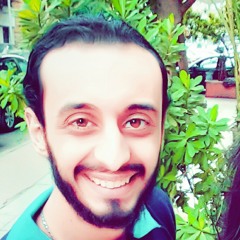 Samozein cover _l2nk m3aia اغنيه ساموزين لانك معايا