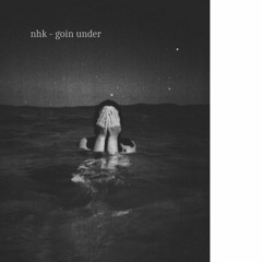 goin under - free download!