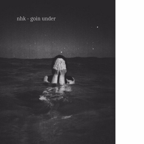 goin under - free download!