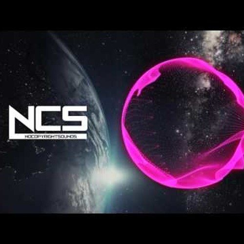 Immortality - NCS