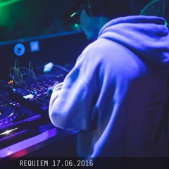 Riddim