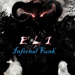 Infernal Funk