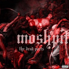 MoshPit (Prod.AMG)