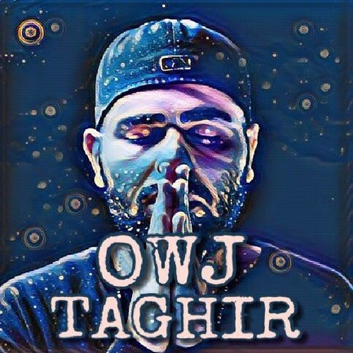 پخش و دانلود آهنگ Owj - Taghir از Persian Rap & HipHop (RFN) رپــ