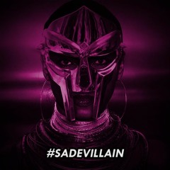 SADEVILLAIN - Chatter Batter (Seanh Remix)