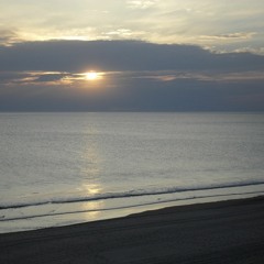 Speak Softly Love - Der Pate -  The Godfather  Nino Rota