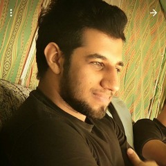 لماذا رَحلت؟