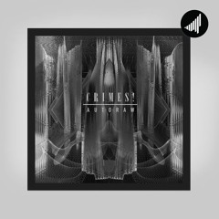 CRIMES! - Whattt (Pixelord Remix)