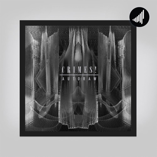 CRIMES! - Whattt (Pixelord Remix)