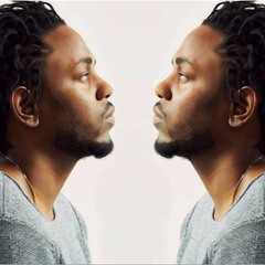 Kendrick