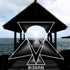 Bedian - On The Shore Line (Original Mix)