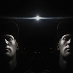 Tää kylä on niin kaunis  Feat - Torbis