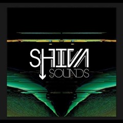 Telfonik - Shiva Sounds Promo Mix (Free Download)