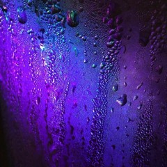 Destiny's Child - Say my Name Remix