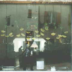 NUMAEWAEGEDIR (feat. HDW)