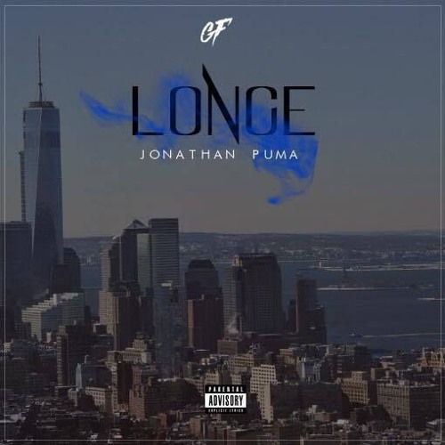 Longe (Hosted By FreddGy K.)