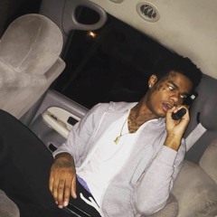 ocveezy-profit