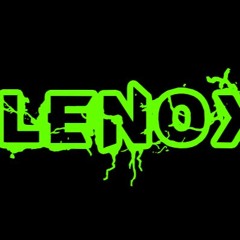 Alpha Twins - Derb (Lenox Bootleg) | FREE Download