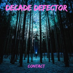Contact (feat. Rob Edwards)