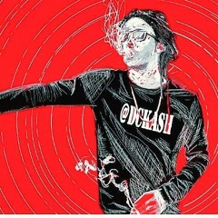 i Like The View  -Prod By AllThingsReezy