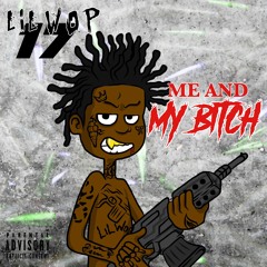 wop