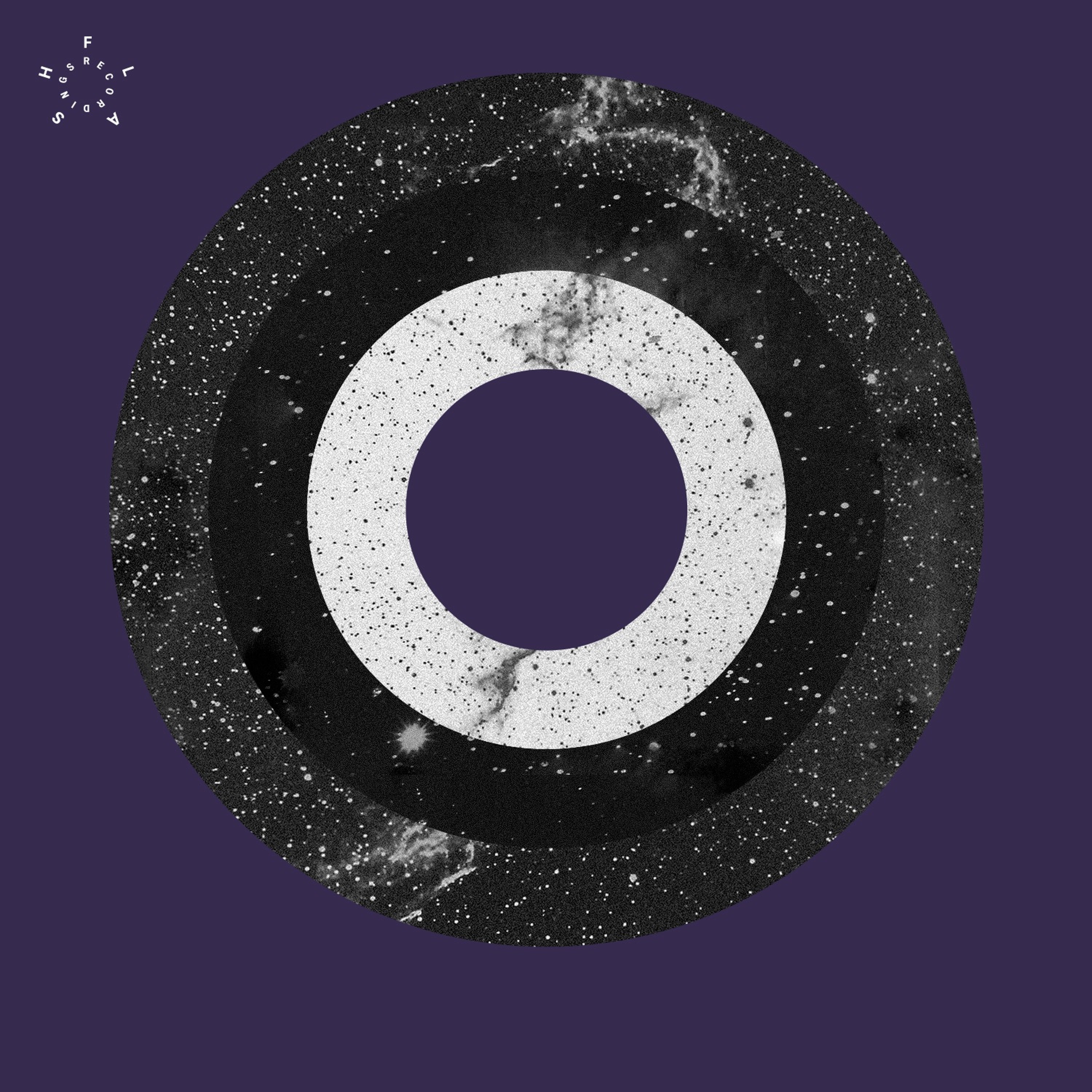 Gabriele Penn - Matter [ FLASH Recordings ] episode artwork