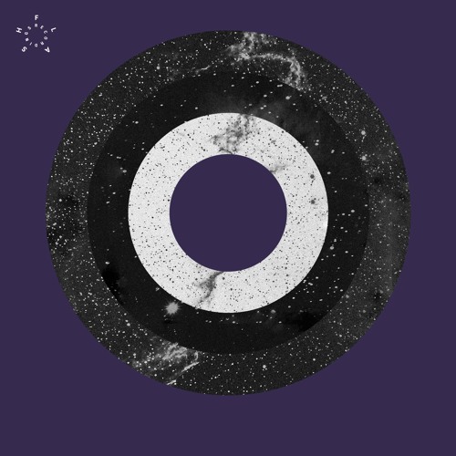 Gabriele Penn - Matter [ FLASH Recordings ]