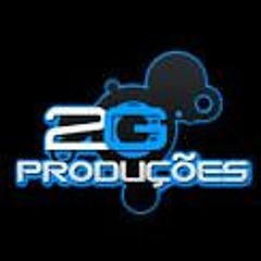 ==MONT - CACHORRADA PRAS NOVINHA [[ DJ's BRANKINHO SJM & JUNINHO ]] TAMBOR RELIKIA